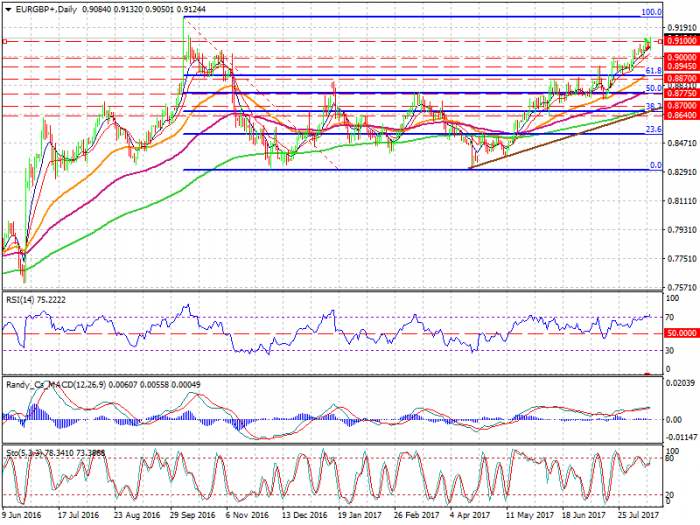 eurgbp-d1-xtb-limited