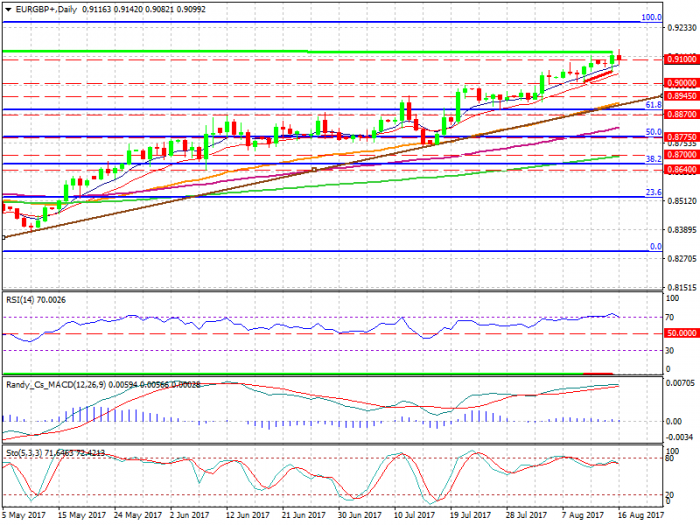 eurgbp-d1-xtb-limited